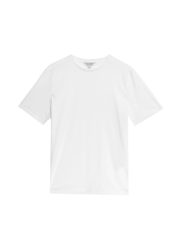 Marks & Spencer Tričko