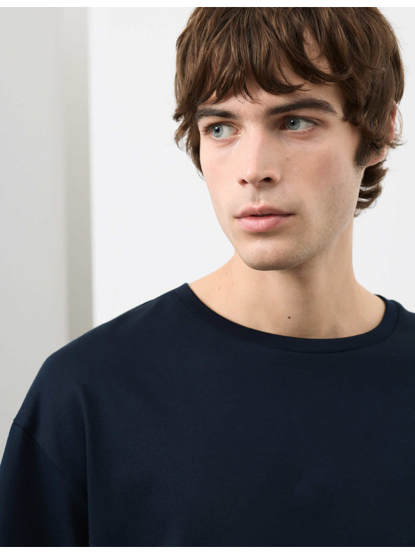 Marks & Spencer Tričko