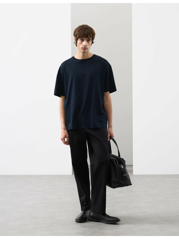 Marks & Spencer Tričko