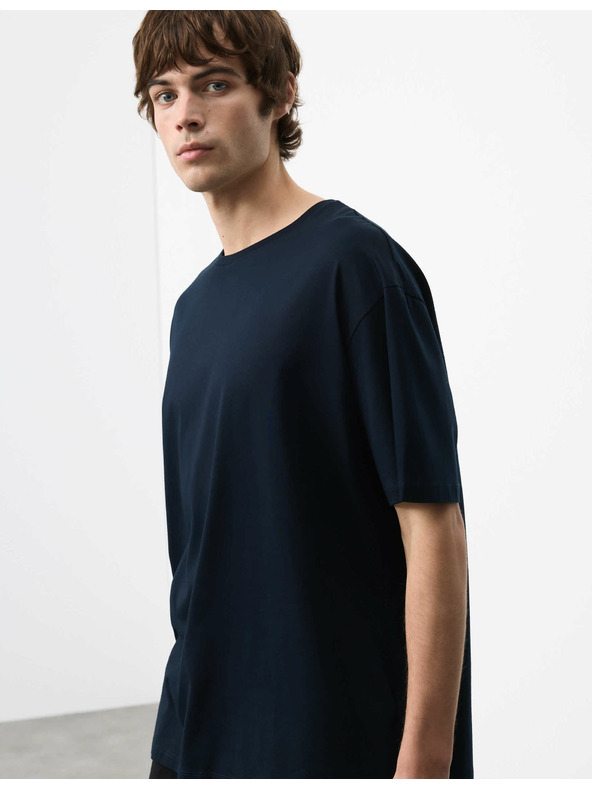 Marks & Spencer Tričko