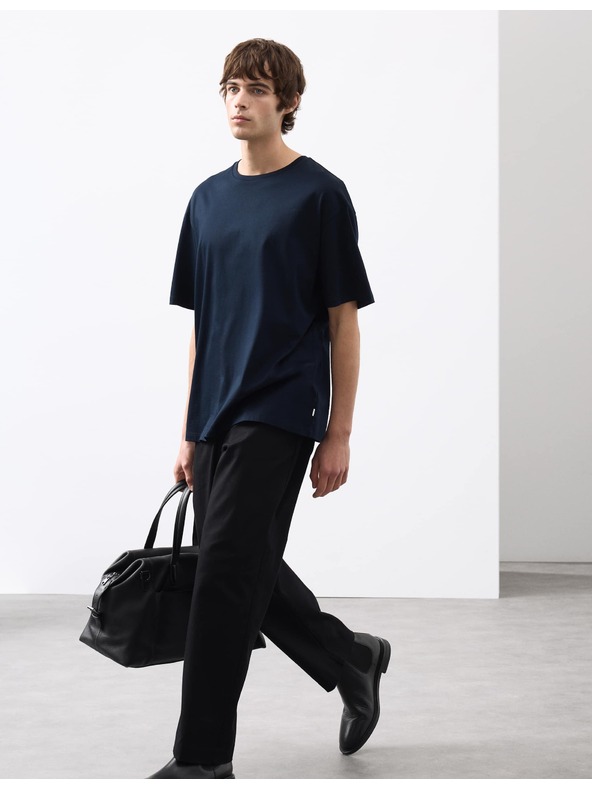 Marks & Spencer Tričko