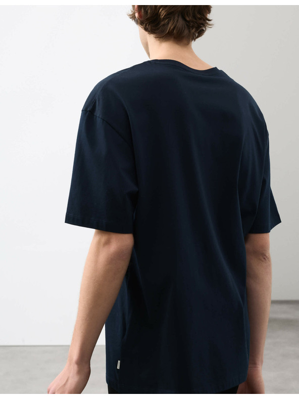 Marks & Spencer Tričko