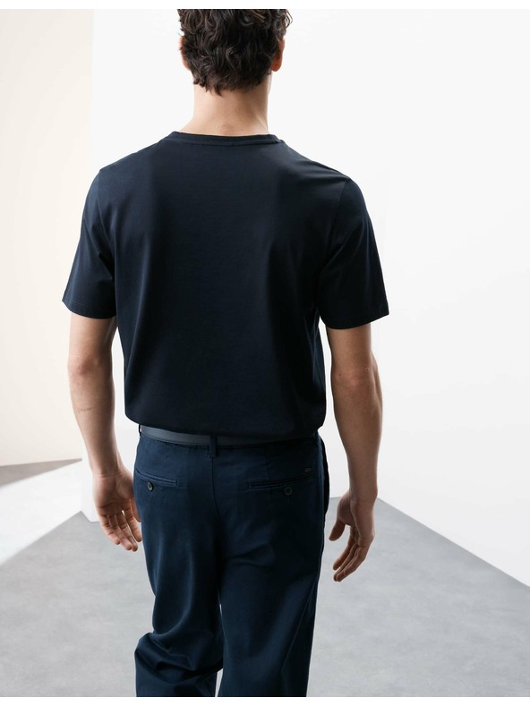 Marks & Spencer Tričko