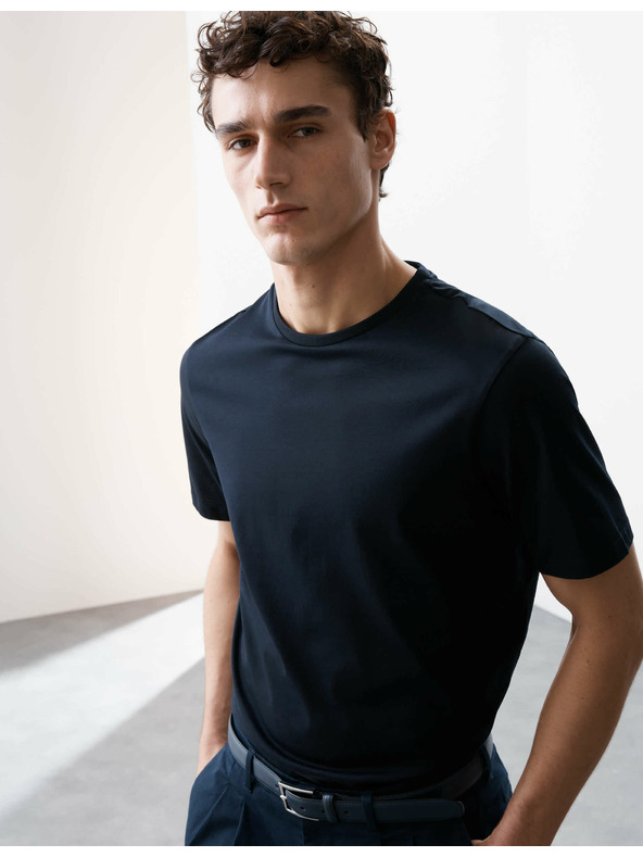 Marks & Spencer Tričko