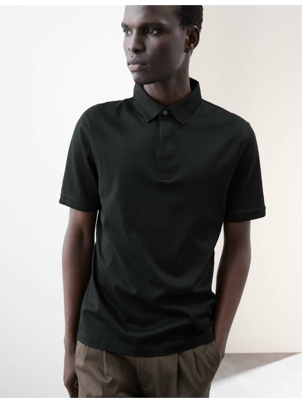 Marks & Spencer Tričko