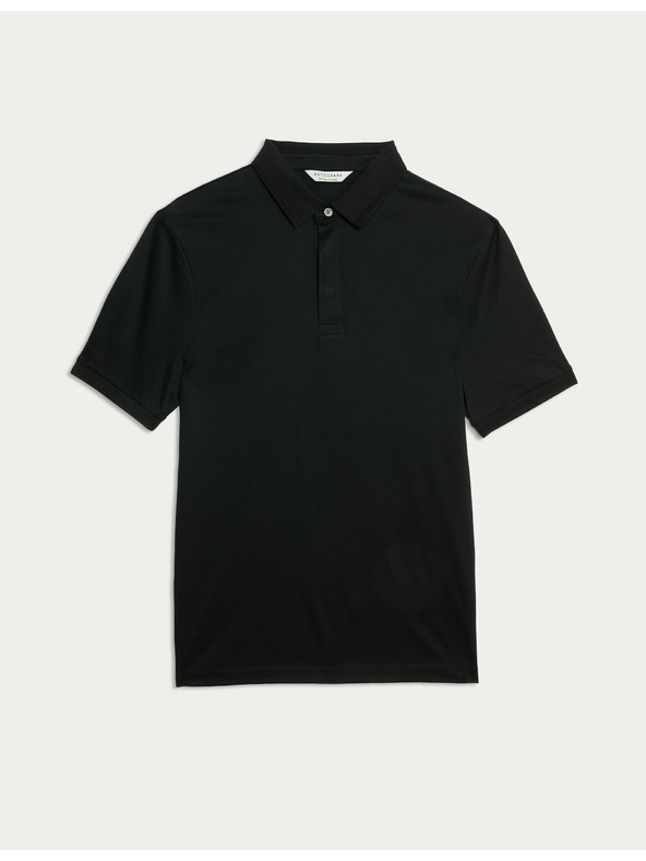 Marks & Spencer Tričko