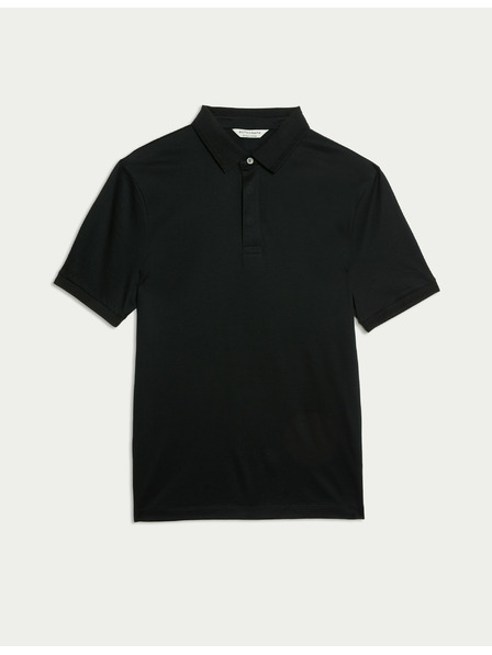 Marks & Spencer Tričko