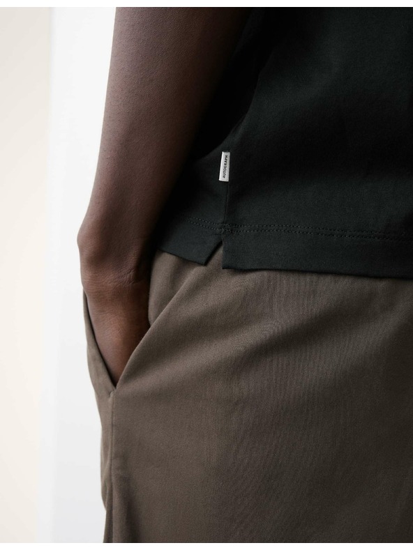 Marks & Spencer Tričko