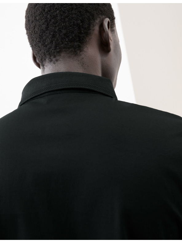 Marks & Spencer Tričko