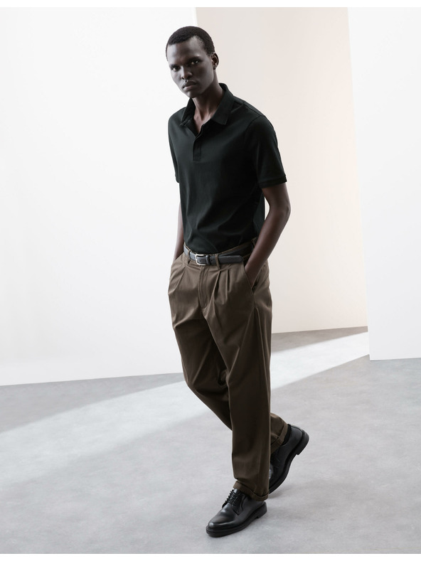 Marks & Spencer Tričko