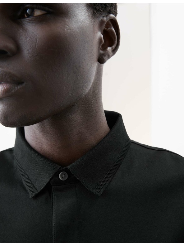 Marks & Spencer Tričko