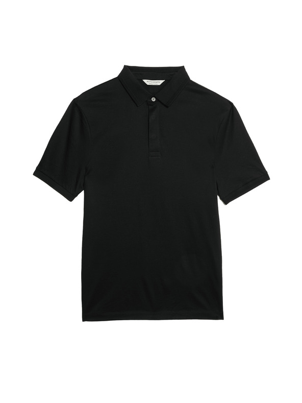 Marks & Spencer Tričko