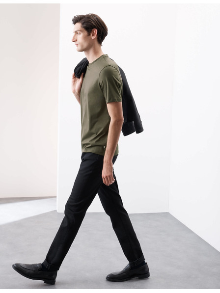 Marks & Spencer Tričko