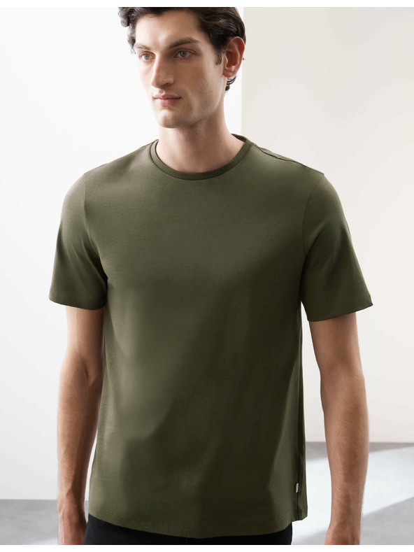 Marks & Spencer Tričko