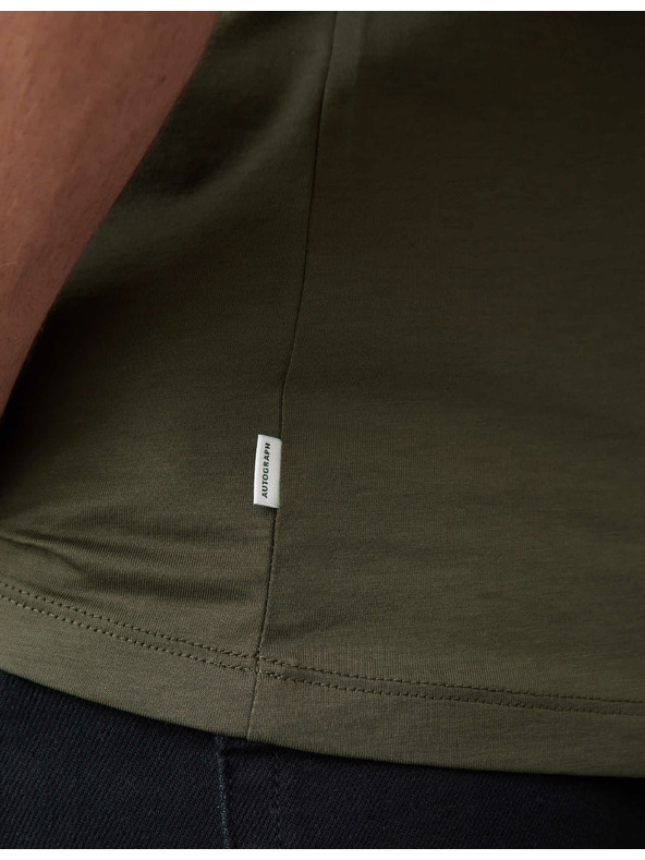 Marks & Spencer Tričko