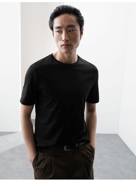 Marks & Spencer Tričko