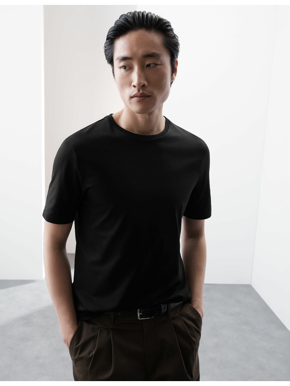 Marks & Spencer Tričko