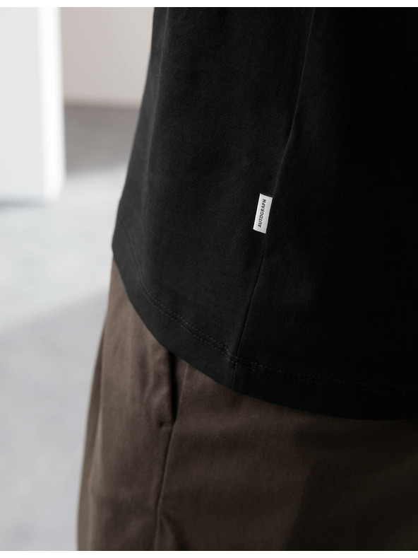 Marks & Spencer Tričko