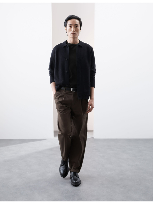 Marks & Spencer Tričko