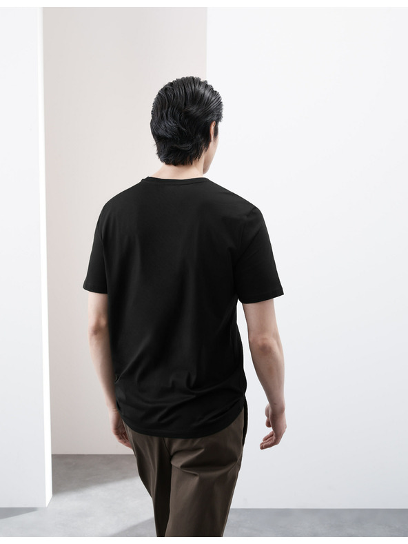 Marks & Spencer Tričko