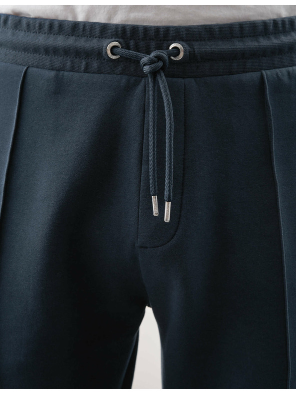 Marks & Spencer Tepláky GAP