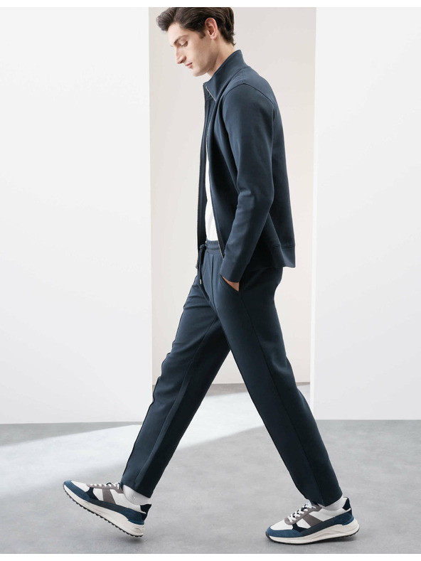 Marks & Spencer Tepláky GAP