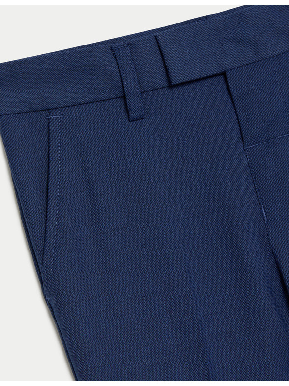 Marks & Spencer Mini Me Nohavice detské