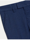 Marks & Spencer Mini Me Nohavice detské