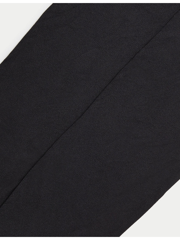 Marks & Spencer 60 DEN Punčochové nohavice detské