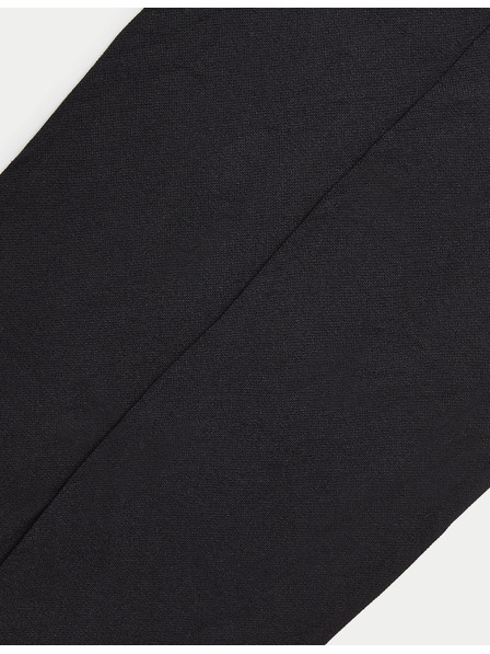 Marks & Spencer 60 DEN Punčochové nohavice detské