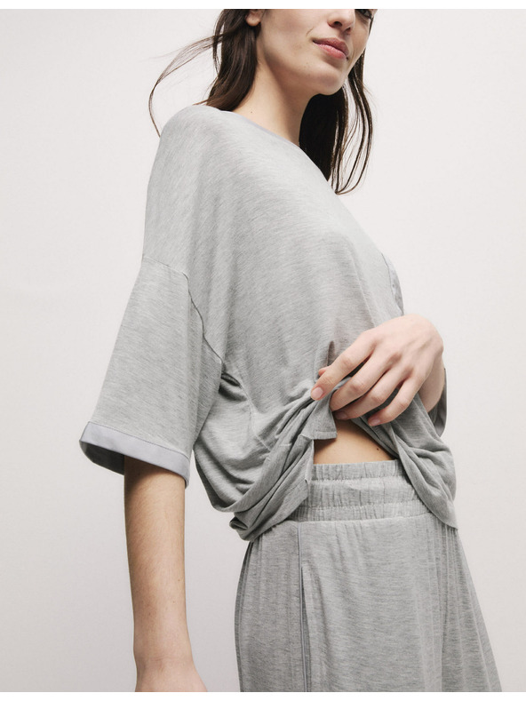 Marks & Spencer Nohavice na spanie