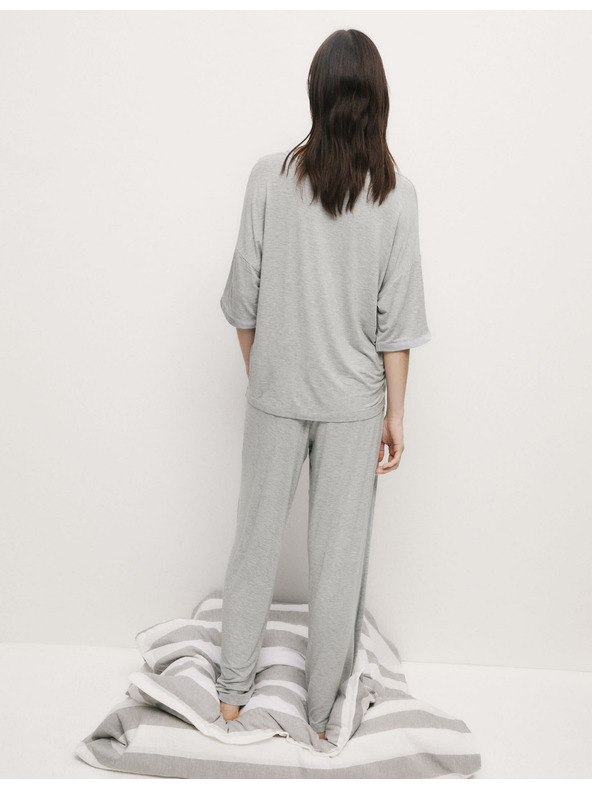 Marks & Spencer Nohavice na spanie