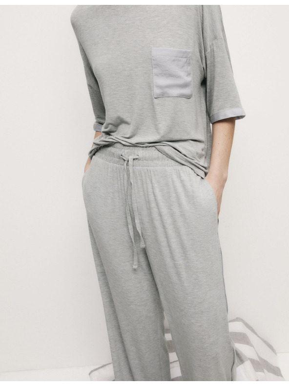 Marks & Spencer Nohavice na spanie