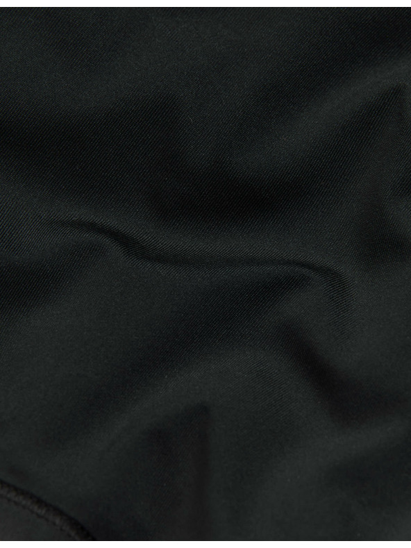 Marks & Spencer Súprava piatich dámskych nohavíc čiernej farby Marks & Spencer