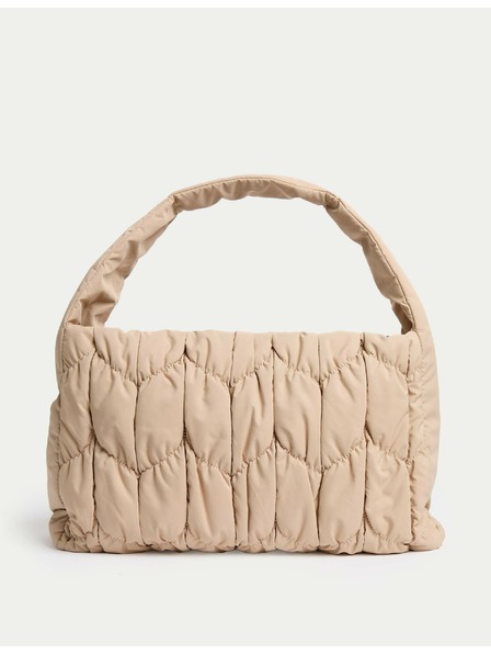 Marks & Spencer Kabelka