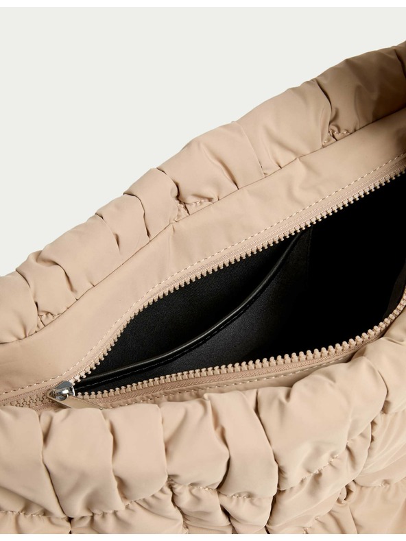 Marks & Spencer Kabelka