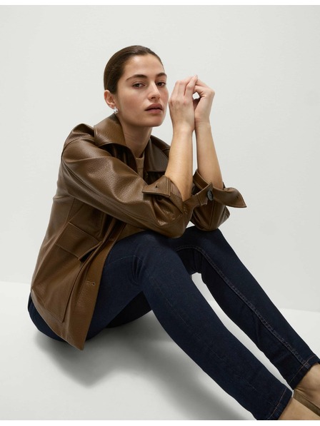 Marks & Spencer Ivy Džínsy