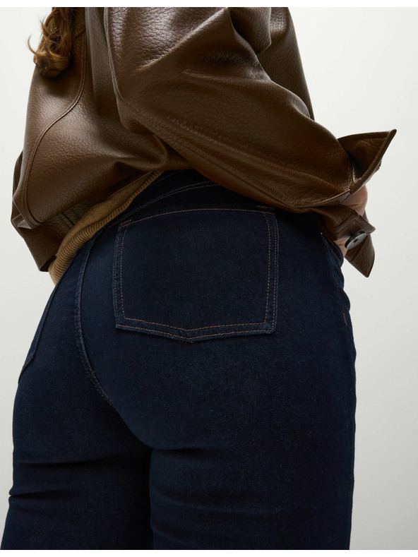 Marks & Spencer Ivy Džínsy