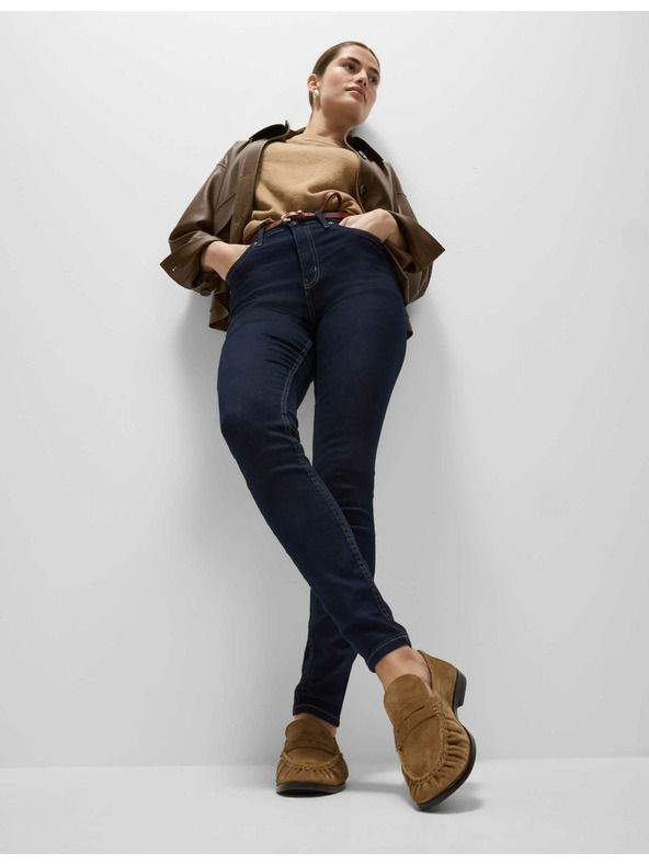 Marks & Spencer Ivy Džínsy