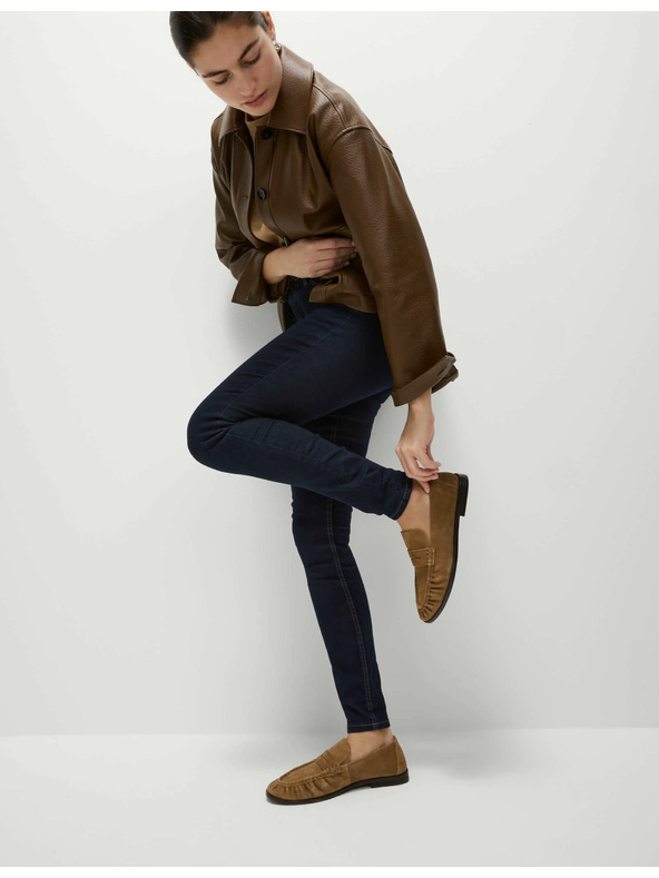 Marks & Spencer Ivy Džínsy