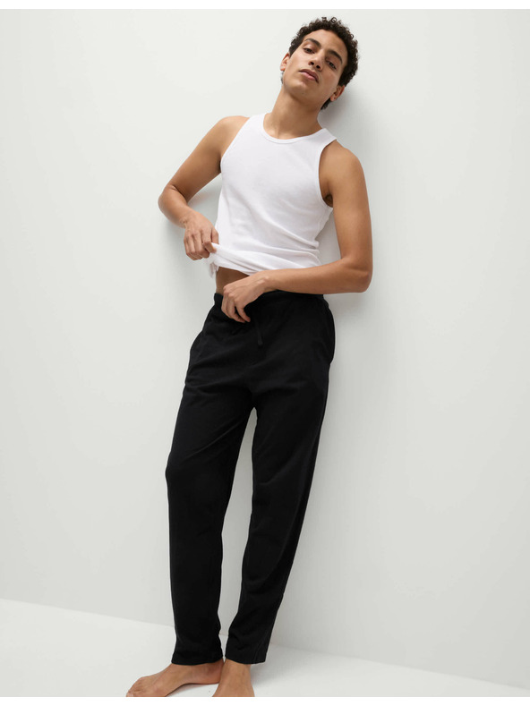 Marks & Spencer Nohavice na spanie