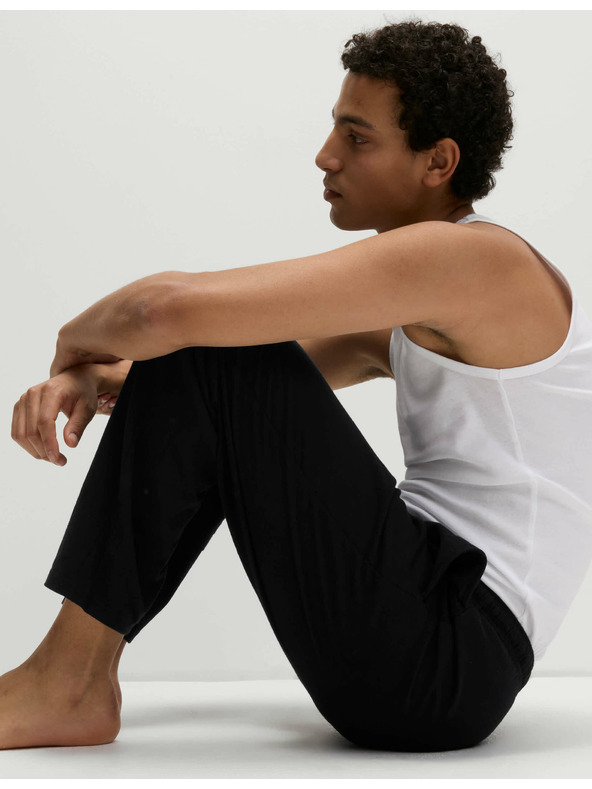 Marks & Spencer Nohavice na spanie