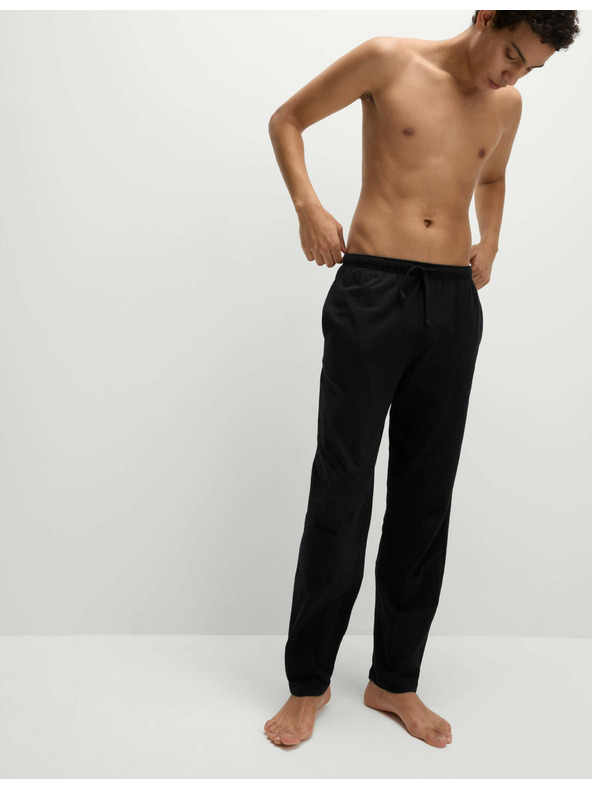 Marks & Spencer Nohavice na spanie