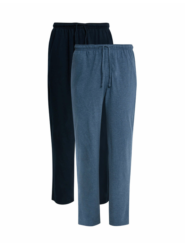 Marks & Spencer Nohavice na spanie