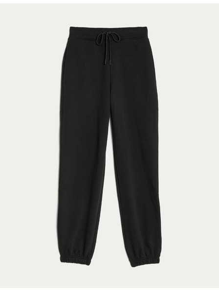 Marks & Spencer Tepláky GAP