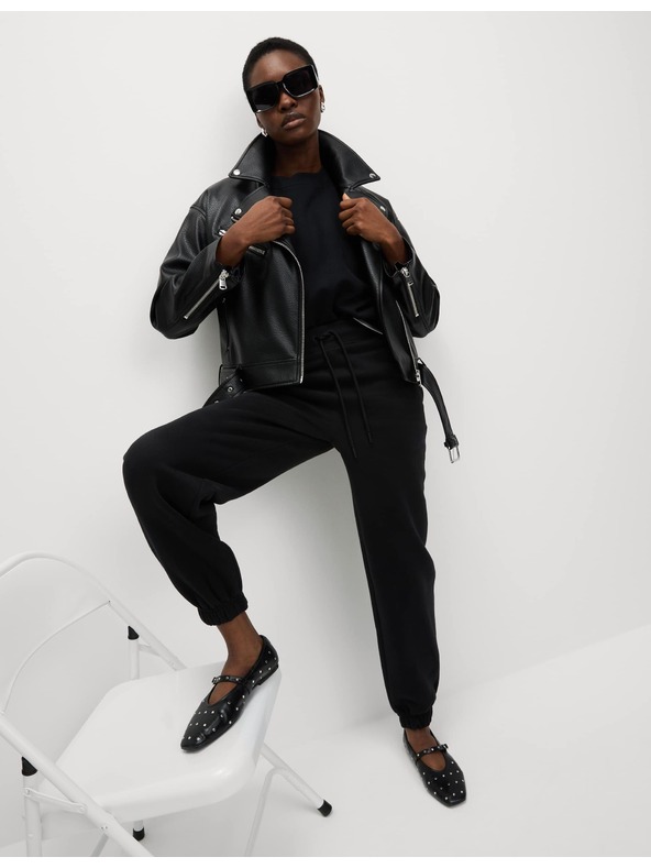 Marks & Spencer Tepláky GAP