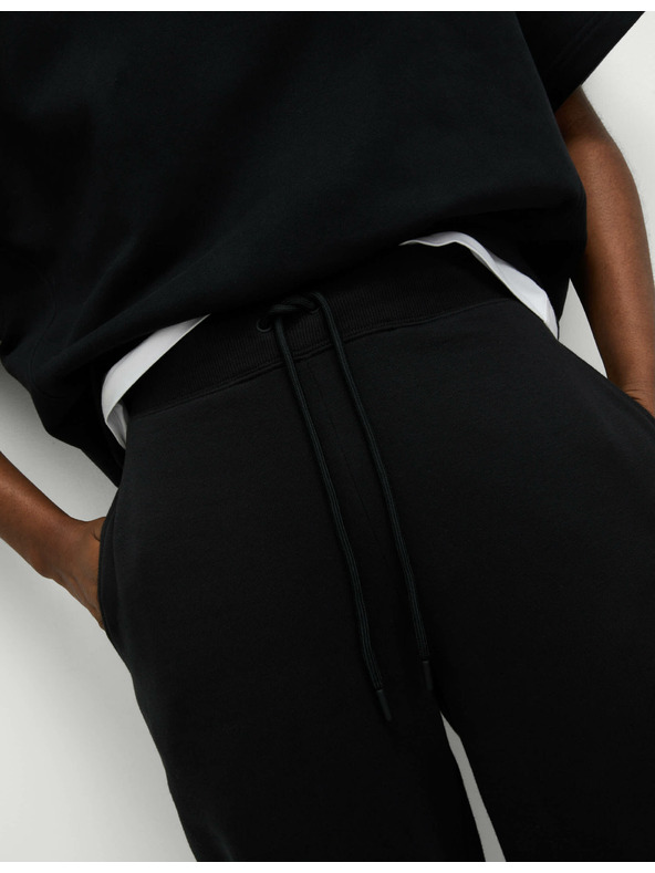 Marks & Spencer Tepláky GAP