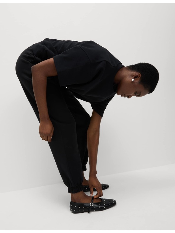 Marks & Spencer Tepláky GAP