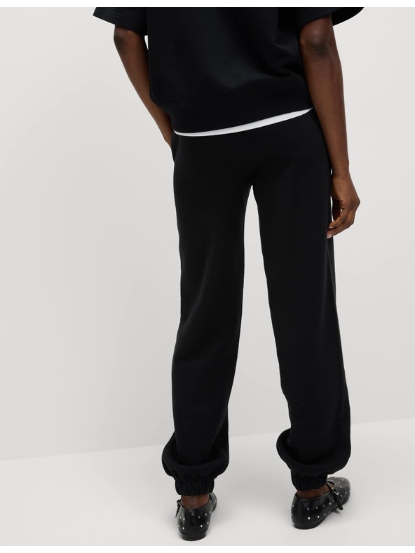 Marks & Spencer Tepláky GAP