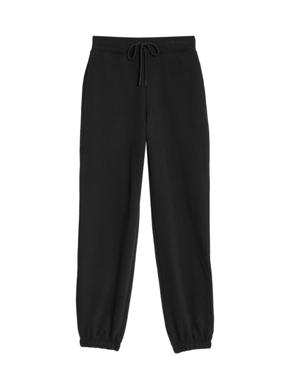 Marks & Spencer Tepláky GAP